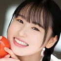 
川上しずく(
かわかみしずく)