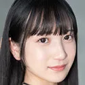 西尾まりな(にしおまりな)