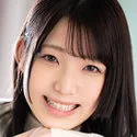 秋山ももか(あきやまももか)