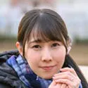 野上しおり(のがみしおり)
