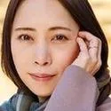 河野純香(こうのすみか)