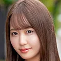 神谷咲良(かみやさくら)