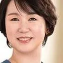 江藤まや(えとうまや)