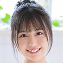 美咲そのか(みさきそのか)