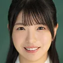 
皐月ゆら(
さつきゆら)