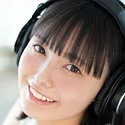 愛葉陽葵(あいばひまり)