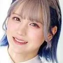雪咲ひめ(ゆきさきひめ)