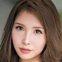 
松野蘭(
まつのらん)
