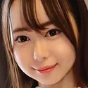 西野乙音(にしのおとね)