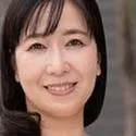 成田かなこ(なりたかなこ)
