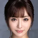安斉愛結(あんざいあゆ)