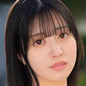 相月菜緒(あいづきなお)