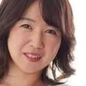 横沖圭奈(よこおきけいな)