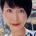 酒井のん(さかいのん)