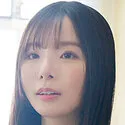 松丸香澄(まつまるかすみ)