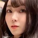 美羽すず(みわすず)