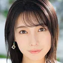 
花里アカリ(
はなざとあかり)
