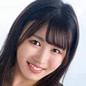 
幾野まち(
いくのまち)