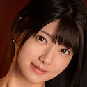 美木ひなの(みきひなの)