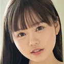 星宮くるみ(ほしみやくるみ)