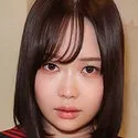 桜すずか(さくらすずか)