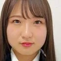 山口由愛(やまぐちゆあ)