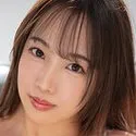 与田りん(よだりん)
