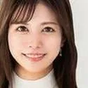 伊織知世(いおりちせ)