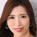 池田あやみ(いけだあやみ)
