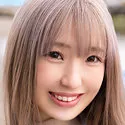 桜木えりか(さくらぎえりか)