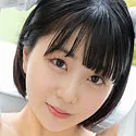 渡辺まりか(わたなべまりか)