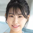 日向理亜(ひなたりあ)