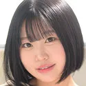 糸井ありさ(いといありさ)