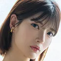 かぐやりん(かぐやりん)