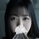 山下望結(やましたみゆ)