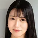 朝海汐(あさみしお)