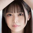 降矢あすか(ふるやあすか)