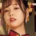碓井せりな(うすいせりな)