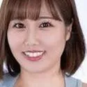 北村海智(きたむらみち)