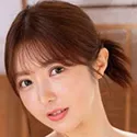 
善場まみ（茉城まみ）(
ぜんばまみましろまみ)