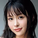 白川まゆ(しらかわまゆ)