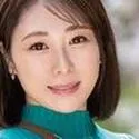 三ツ谷優里(みつやゆり)