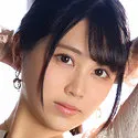國森ありさ(くにもりありさ)