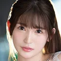 AKARI(あかり)
