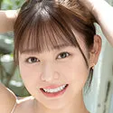 朝陽いと(あさひいと)