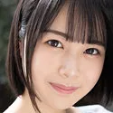 彩葉ゆな(いろはゆな)