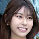 夢川ほの香(ゆめかわほのか)