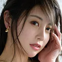 
潤うるる(
じゅんうるる)