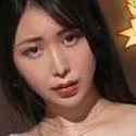 松乃りの(まつのりの)