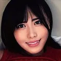 
池内遥(
いけうちはるか)
